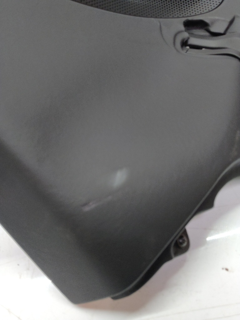 MTD-507501-3