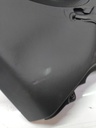 MTD-507501-3