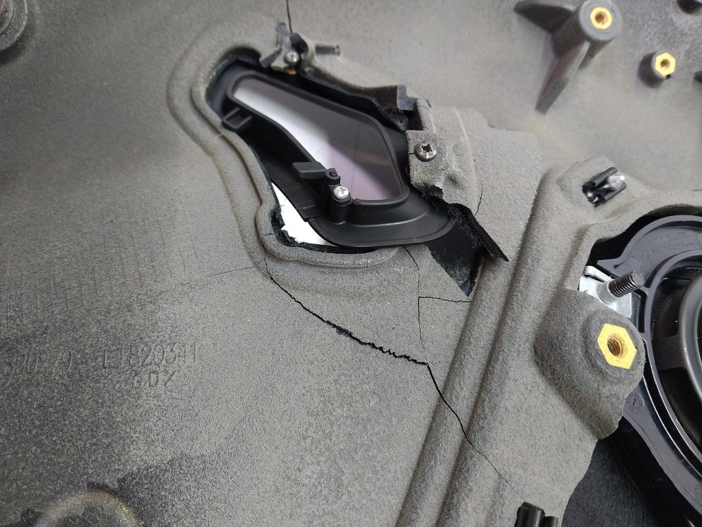 MTD-507501-4