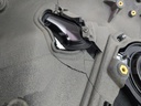 MTD-507501-4