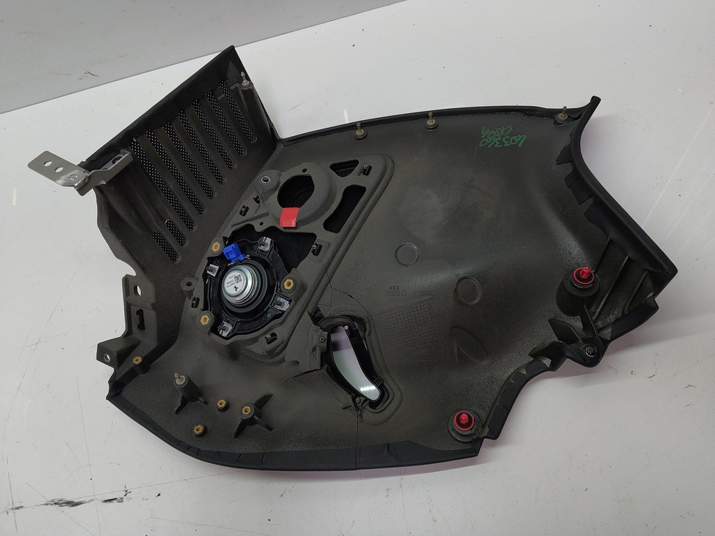 MTD-507501-5