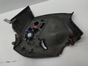 MTD-507501-5