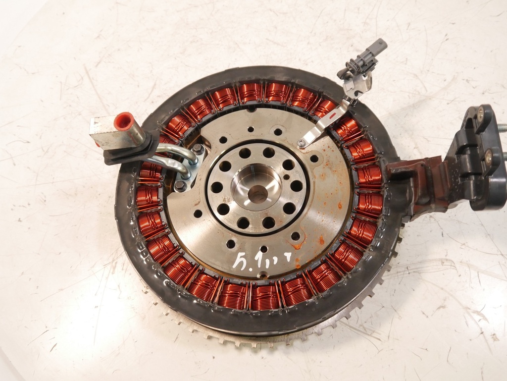 MTD-467165-1