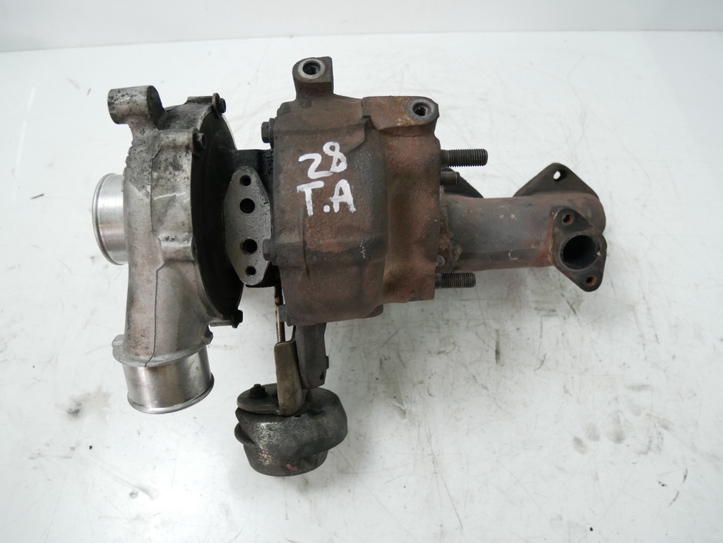 MTD-477296-1