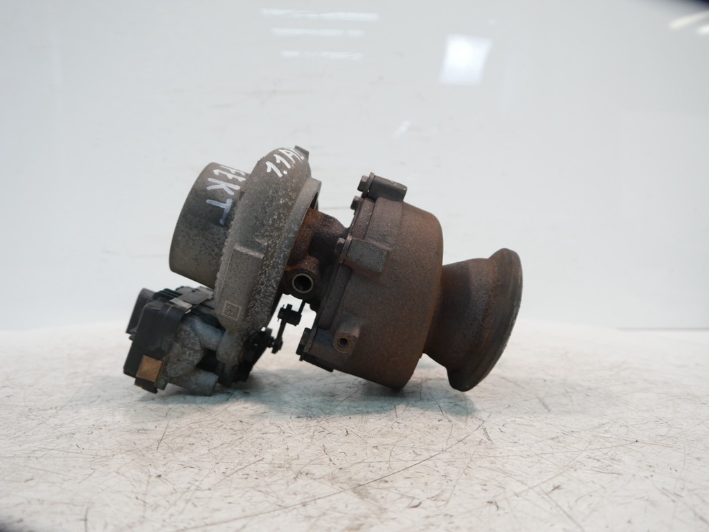 MTD-507741-1