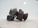 MTD-507741-1