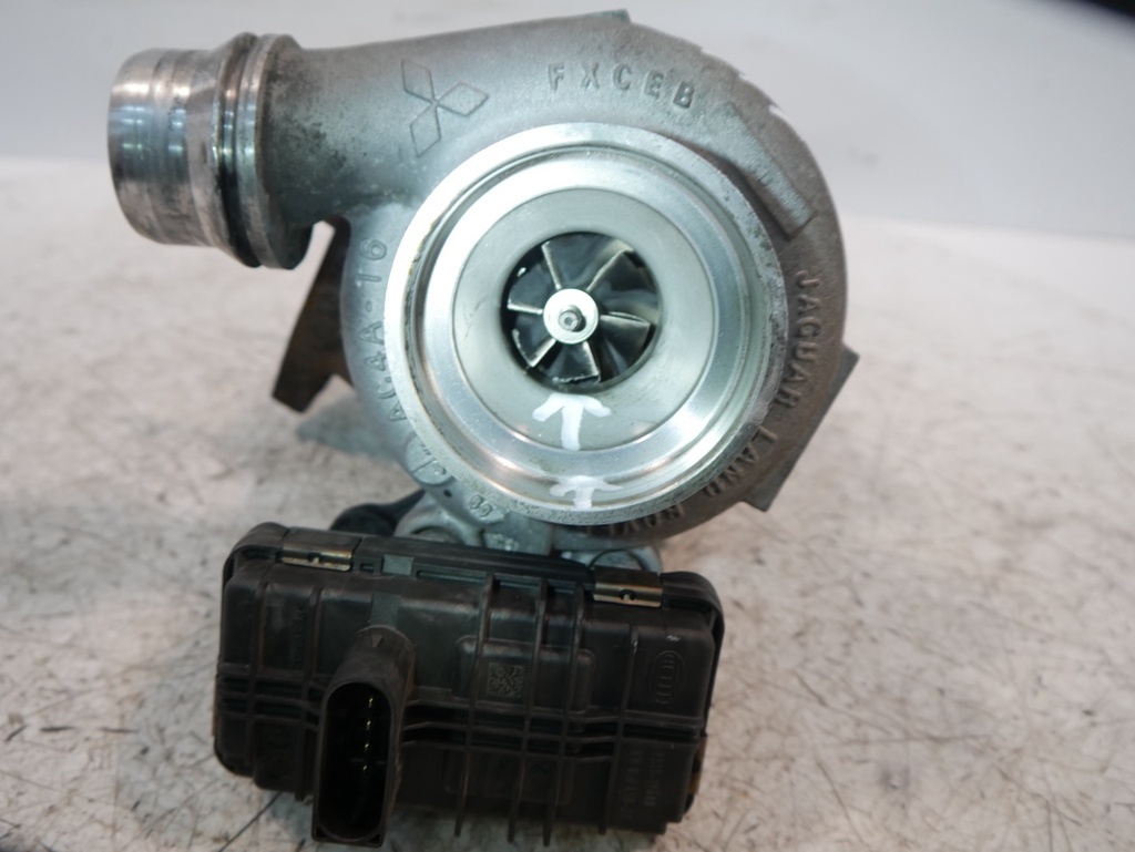 MTD-507741-2