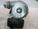 MTD-507741-2