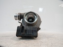 MTD-507741-3
