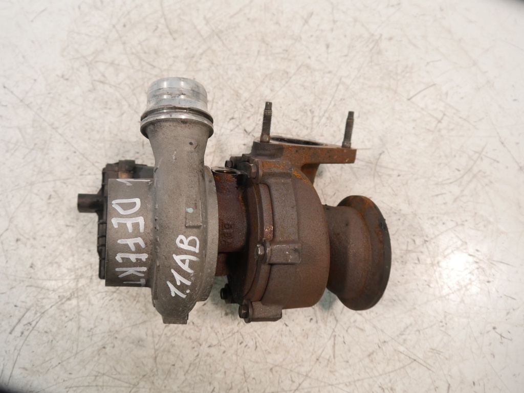 MTD-507741-4