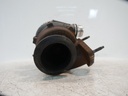 MTD-507741-5