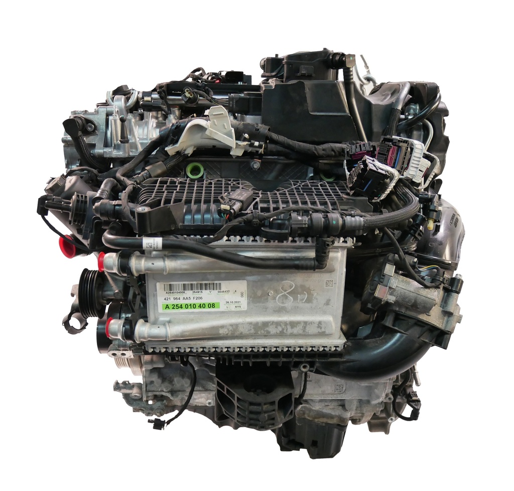 MTD-422096-1