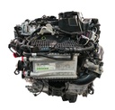 MTD-422096-1