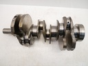 MTD-483213-3