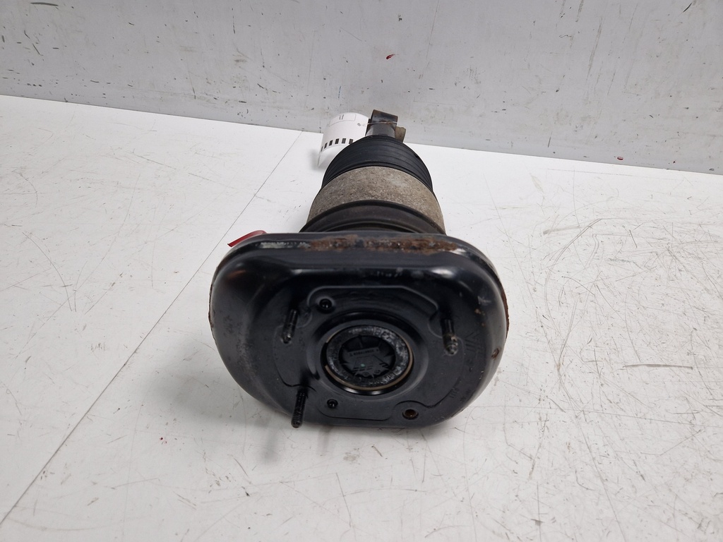 MTD-497878-1