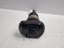 MTD-497878-1
