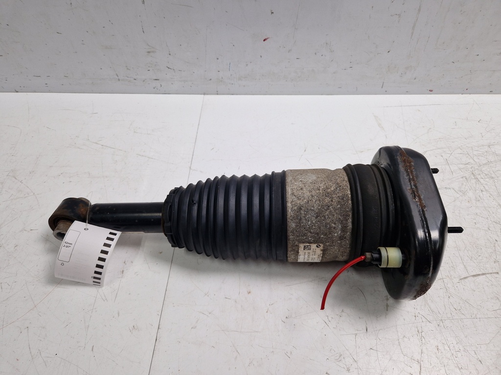 MTD-497878-2