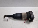 MTD-497878-2