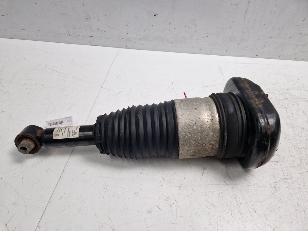 MTD-497878-3