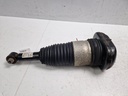 MTD-497878-3