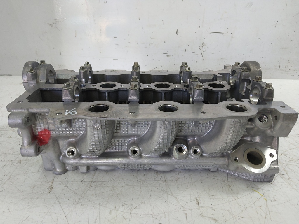 MTD-513472-1