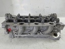 MTD-513472-1