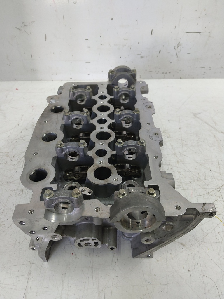 MTD-513472-2