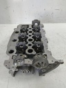MTD-513472-2