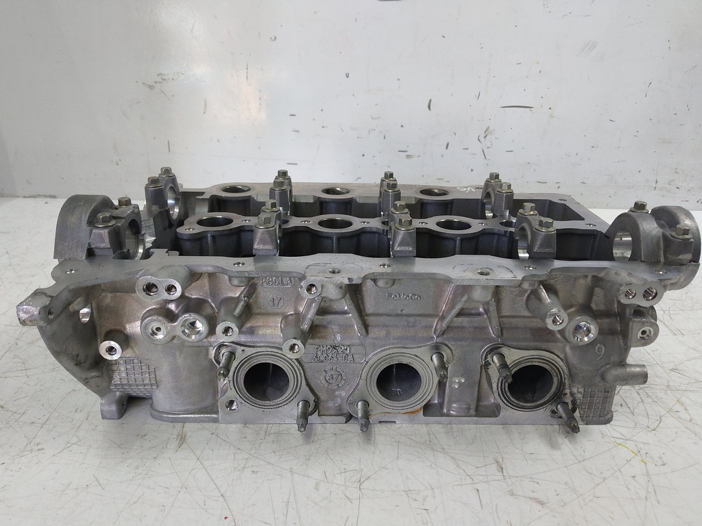MTD-513472-3