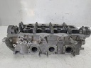 MTD-513472-3