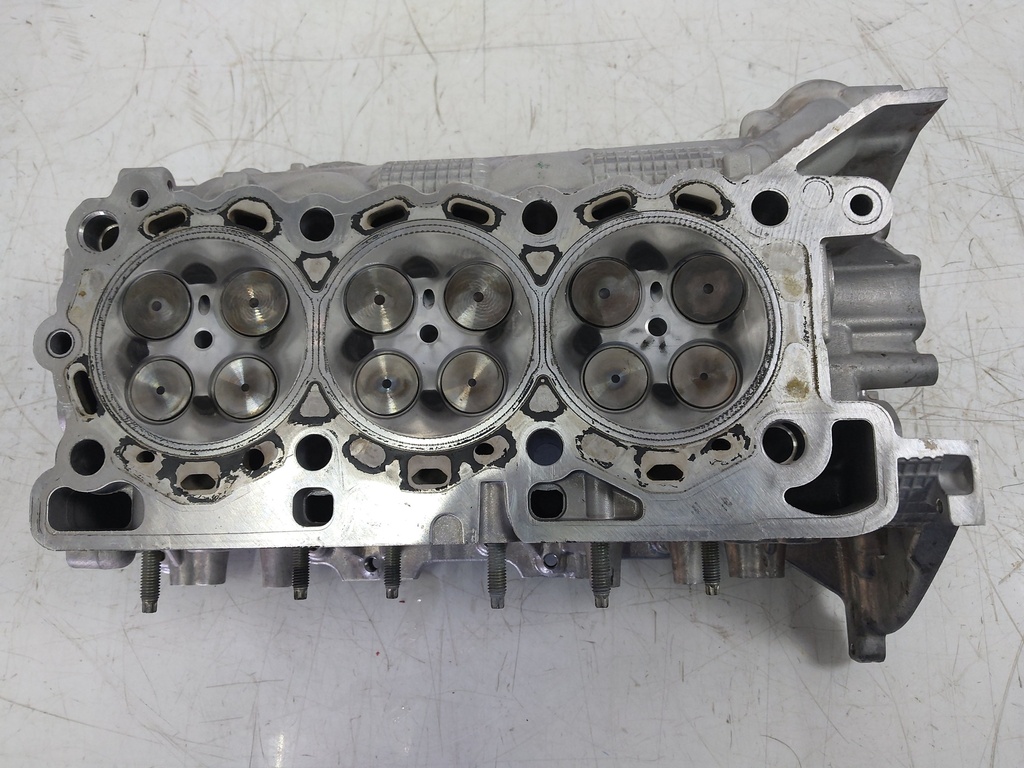 MTD-513472-5