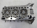 MTD-513472-5