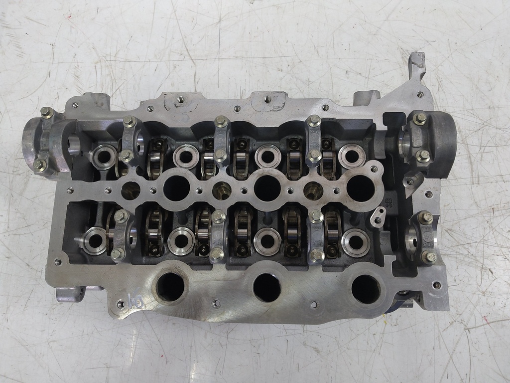 MTD-513472-6