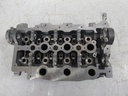 MTD-513472-6