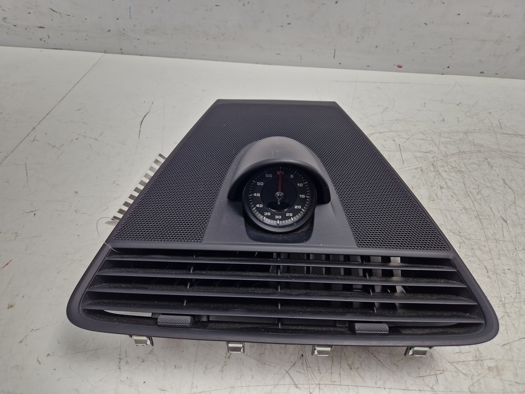 MTD-498289-1