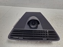 MTD-498289-1