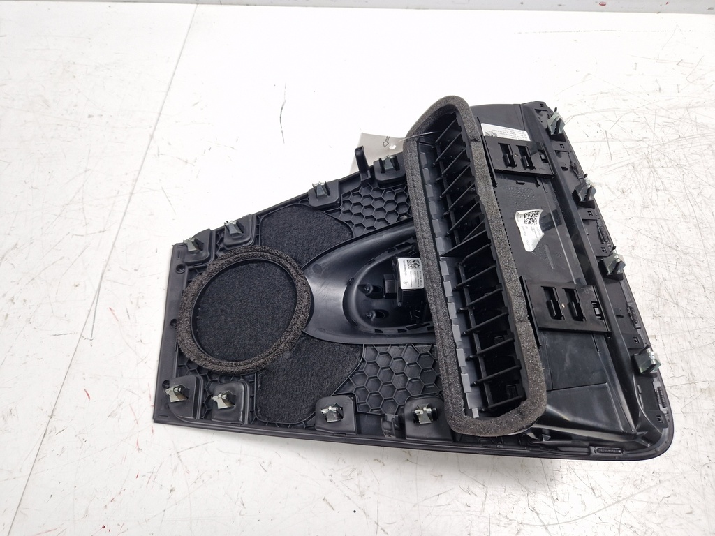 MTD-498289-2
