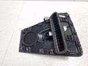 MTD-498289-2