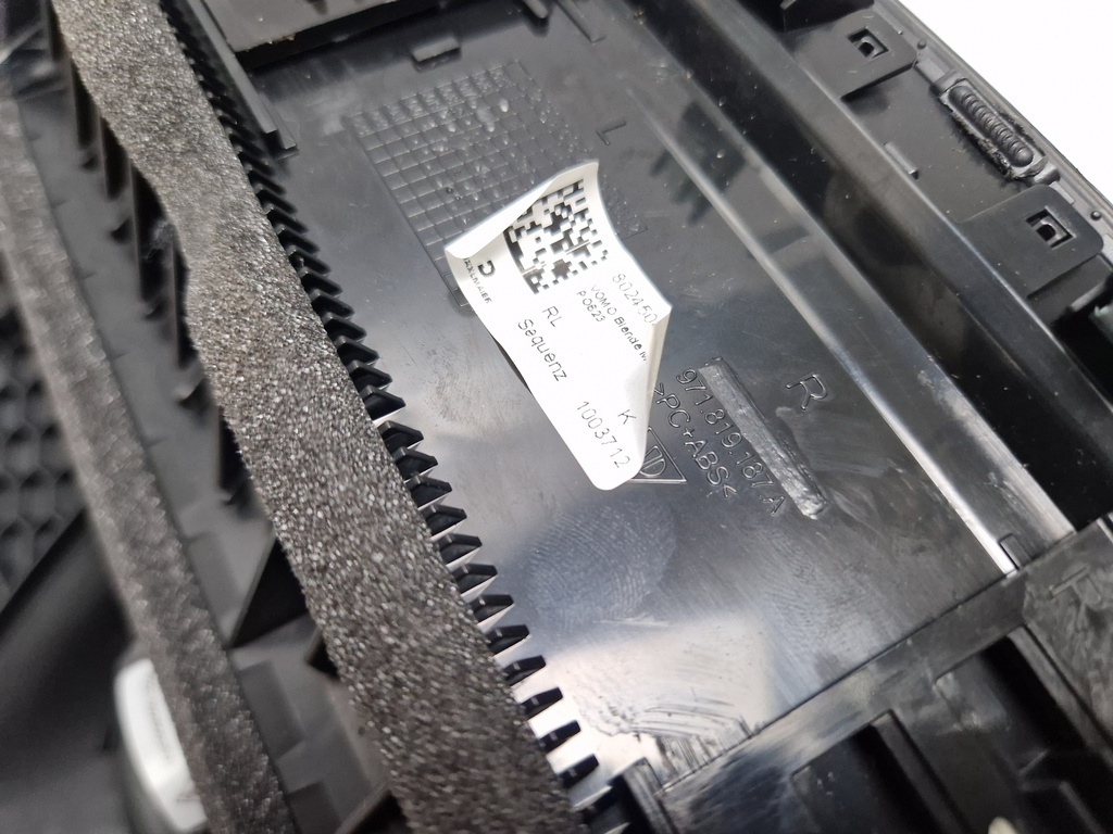 MTD-498289-3