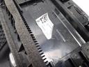 MTD-498289-3