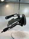 MTD-498244-1