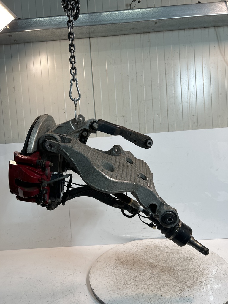 MTD-498244-2