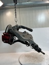 MTD-498244-2