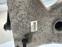 MTD-498244-3