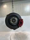 MTD-498244-4