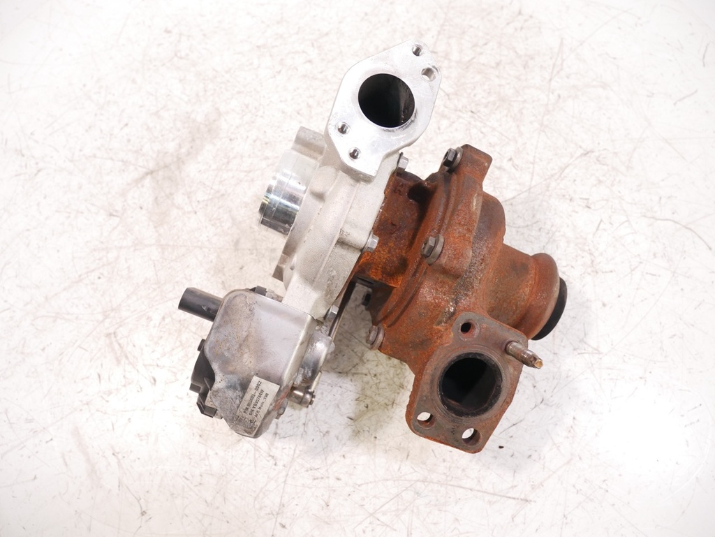 MTD-437824-1