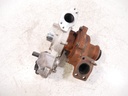 MTD-437824-1