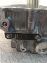 MTD-517816-1