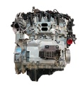MTD-422096-3