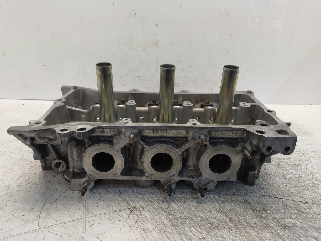 MTD-517816-2
